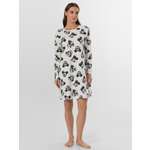 Сорочка ночная Mark Formelle (Марк Формэль)