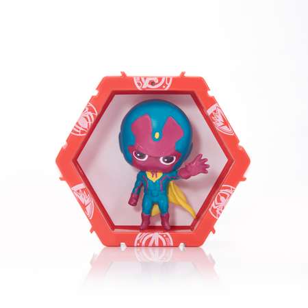 Фигурка WOW STUFF Вижн