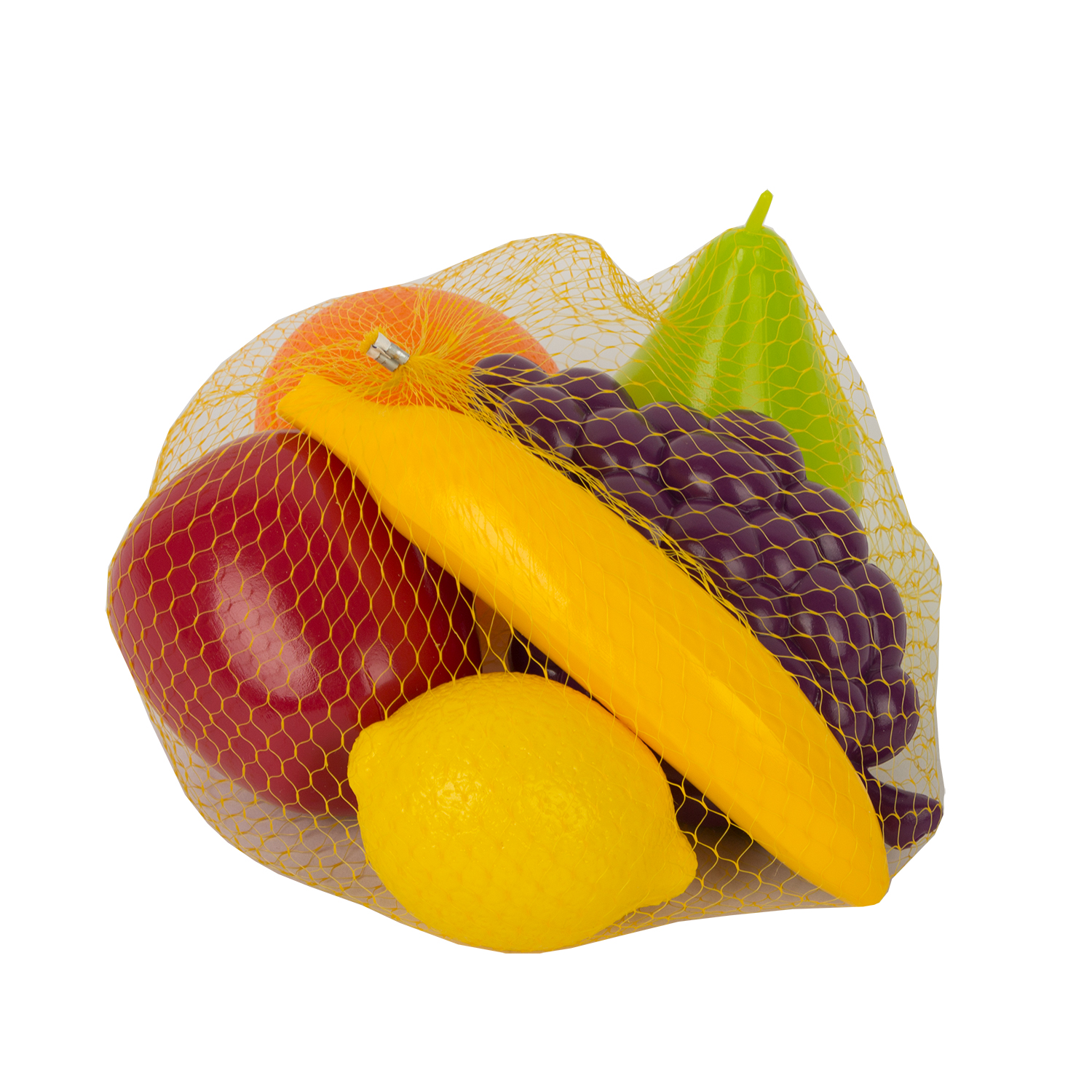 Игровой набор СТРОМ продукты - фото 10