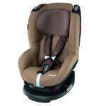 Автокресло Maxi-Cosi 1 (9-18 кг)