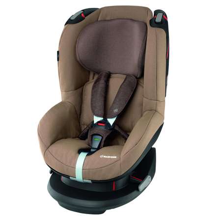 Автокресло Maxi-Cosi 1 (9-18 кг)