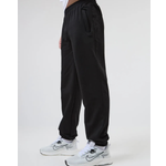 Брюки ДииМа