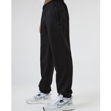 Брюки ДииМа