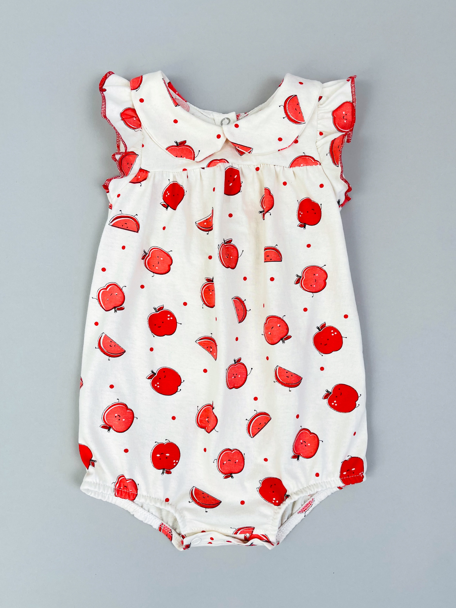 Песочник YOULALA ЦБ-00001530 - фото 1