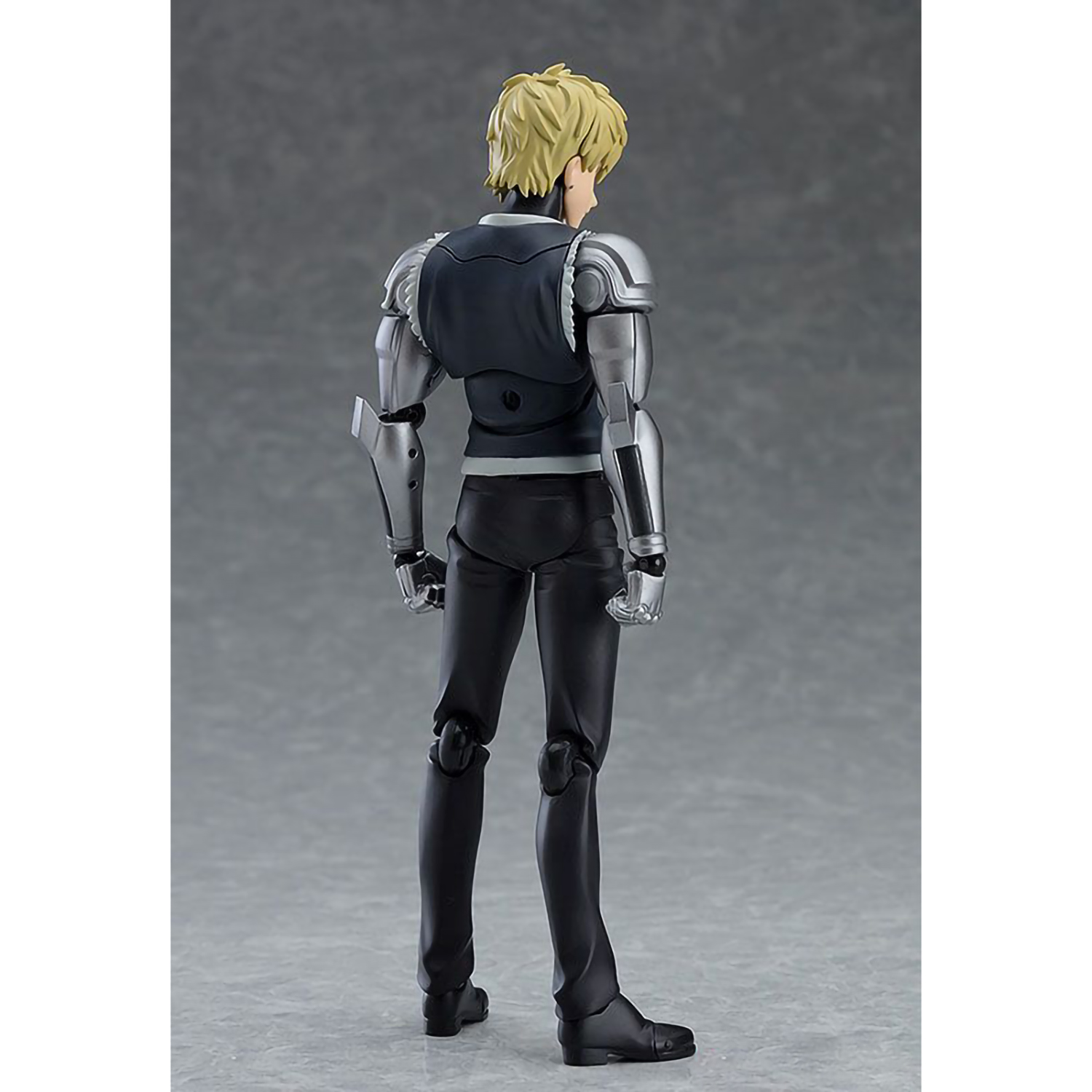 Фигурка Good Smile Company - фото 5