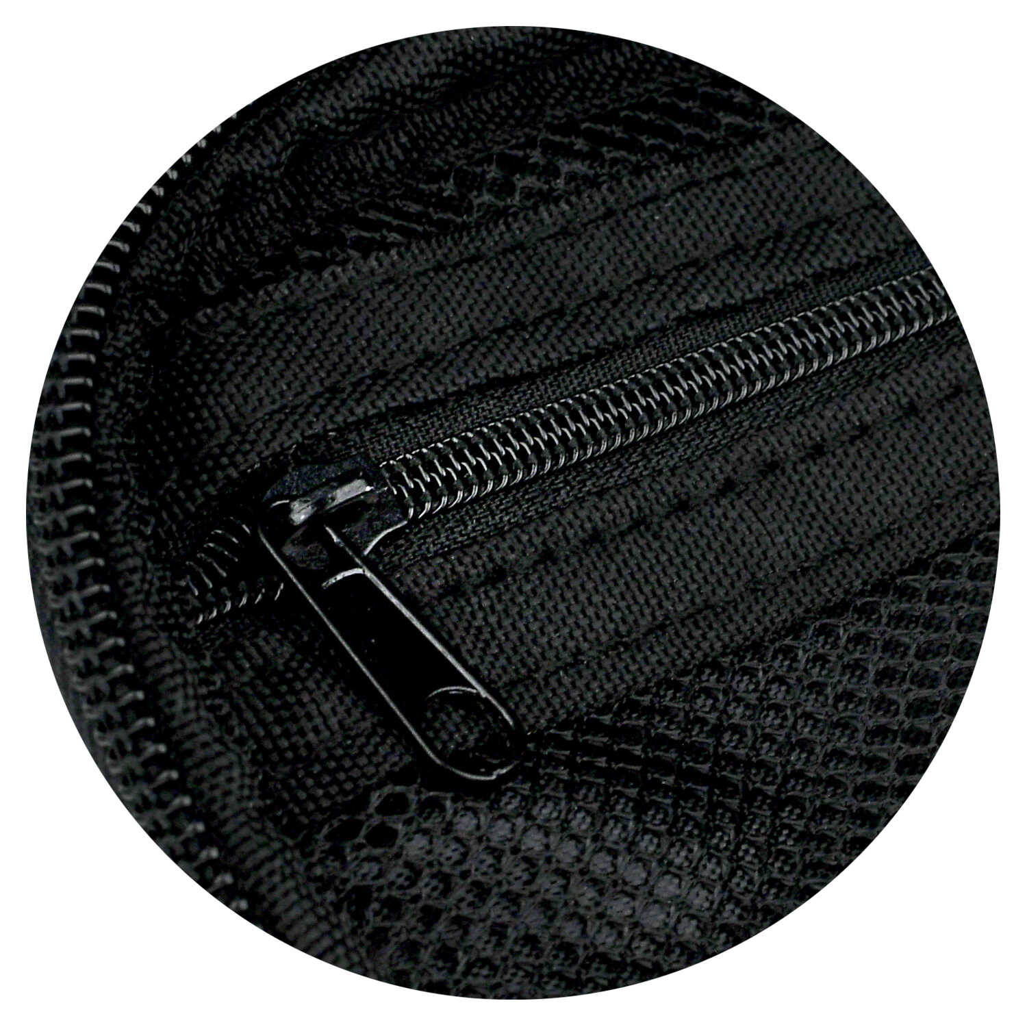 Пенал футляр Феникс + мемный кот - фото 2