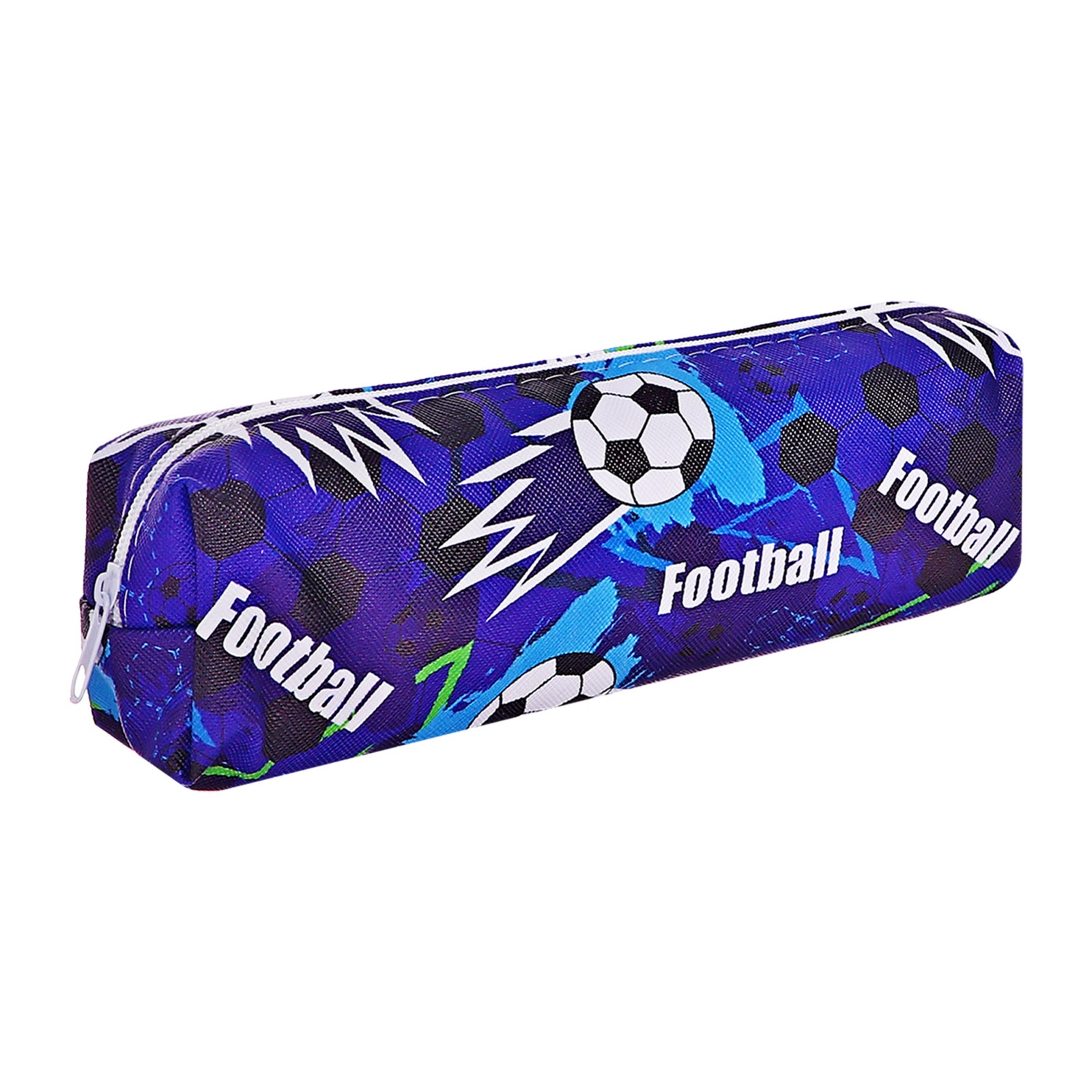 Пенал Calligrata - фото 6