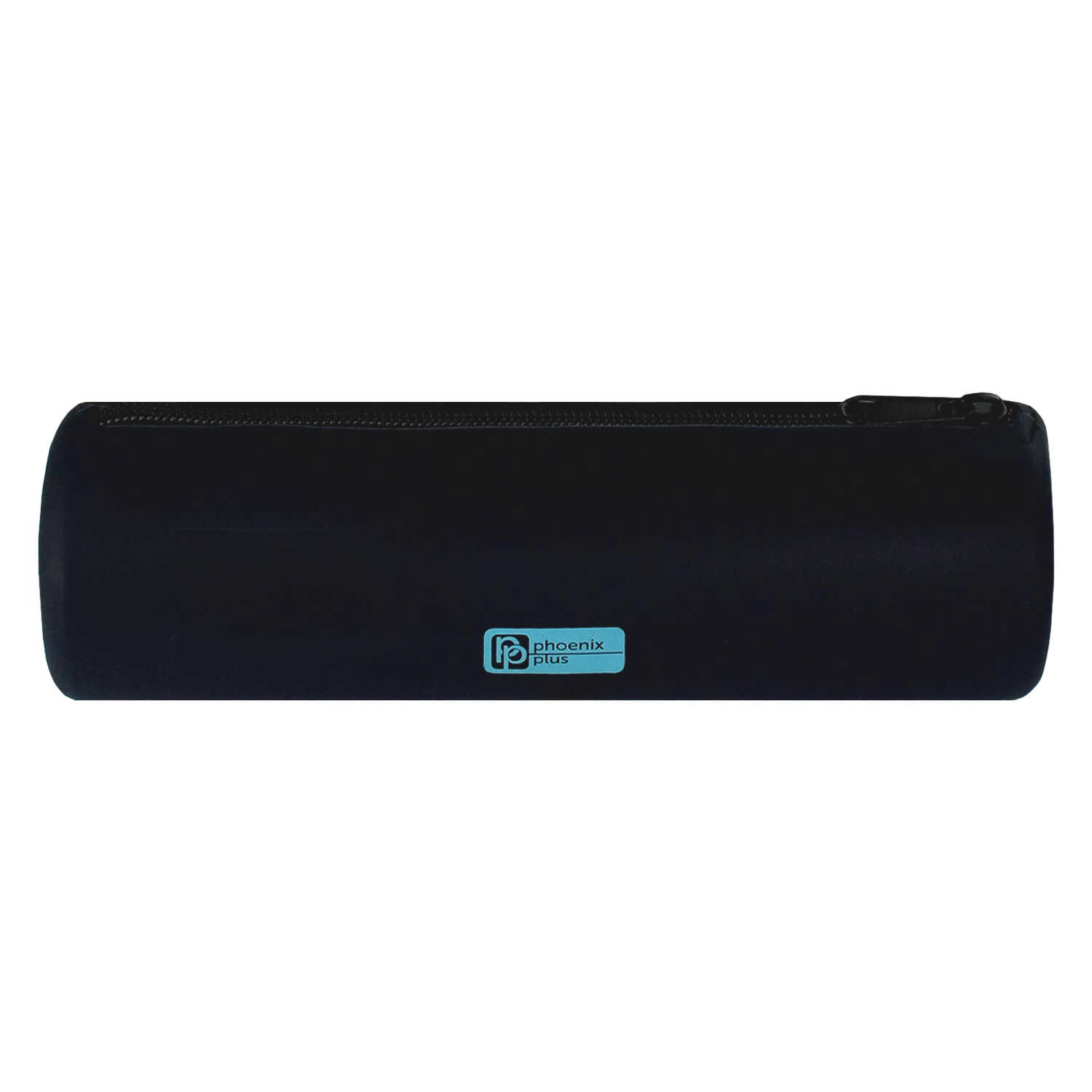 Пенал тубус Феникс + Кот-рокер - фото 3