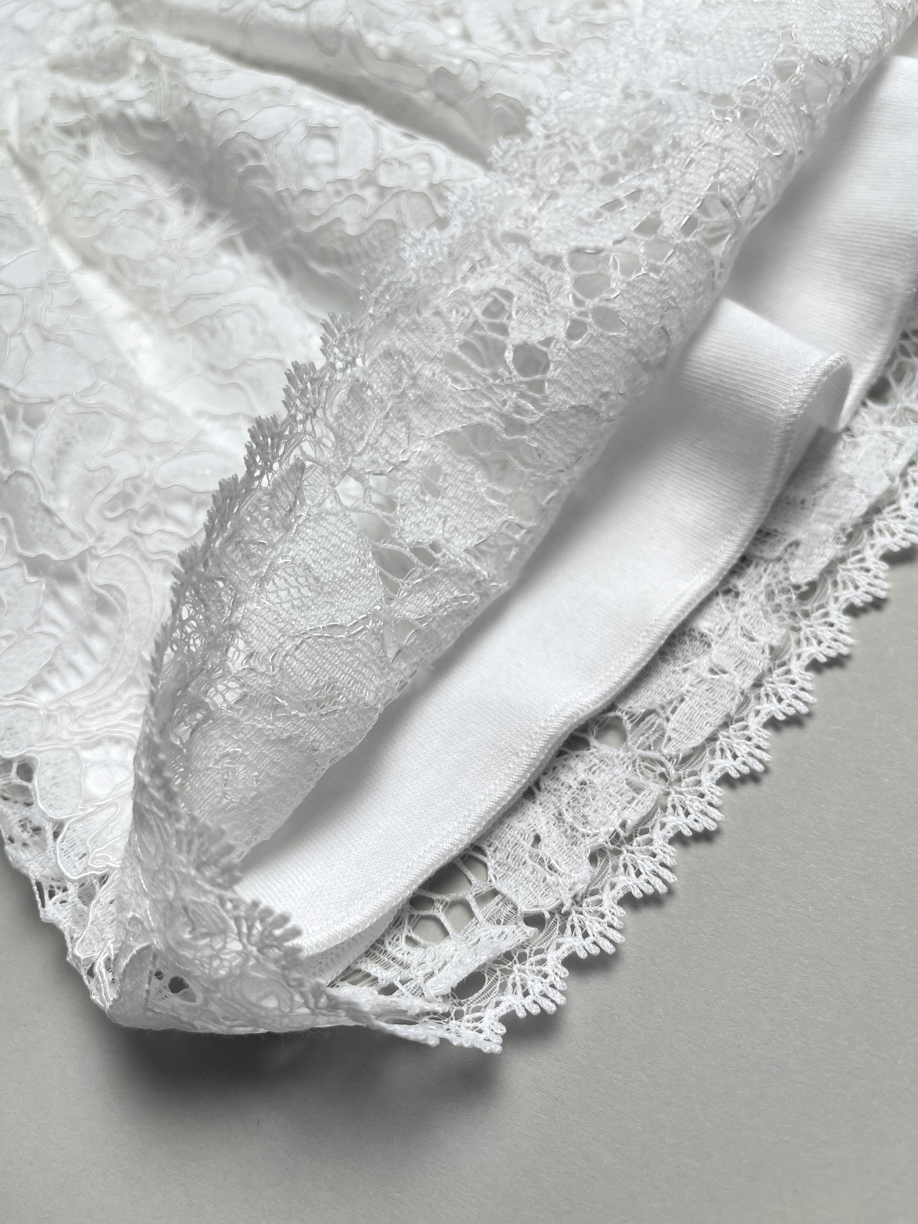 Платье Clariss ЦБ-00001786 - фото 9