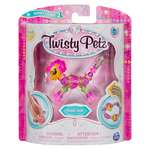 Набор для творчества Twisty Petz