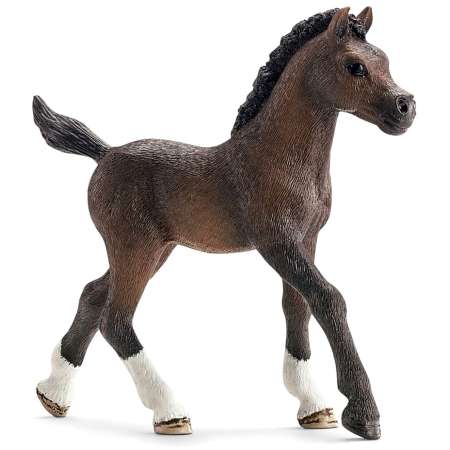 Игровой набор SCHLEICH