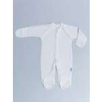 Комбинезон Amelli