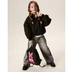 Рюкзак Futurino Fashion