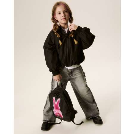 Рюкзак Futurino Fashion