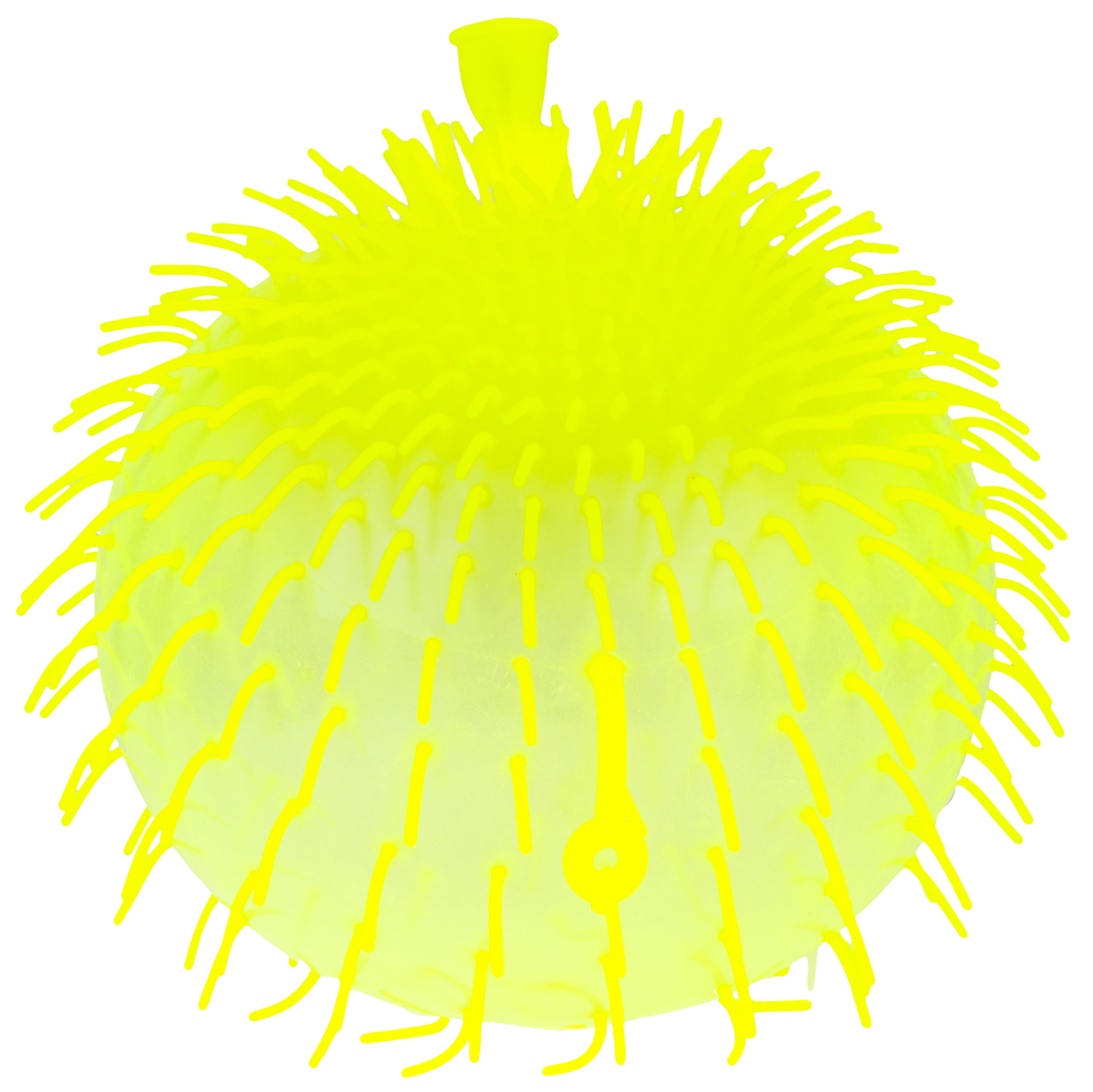 Игрушка-антистресс 1TOY - фото 3