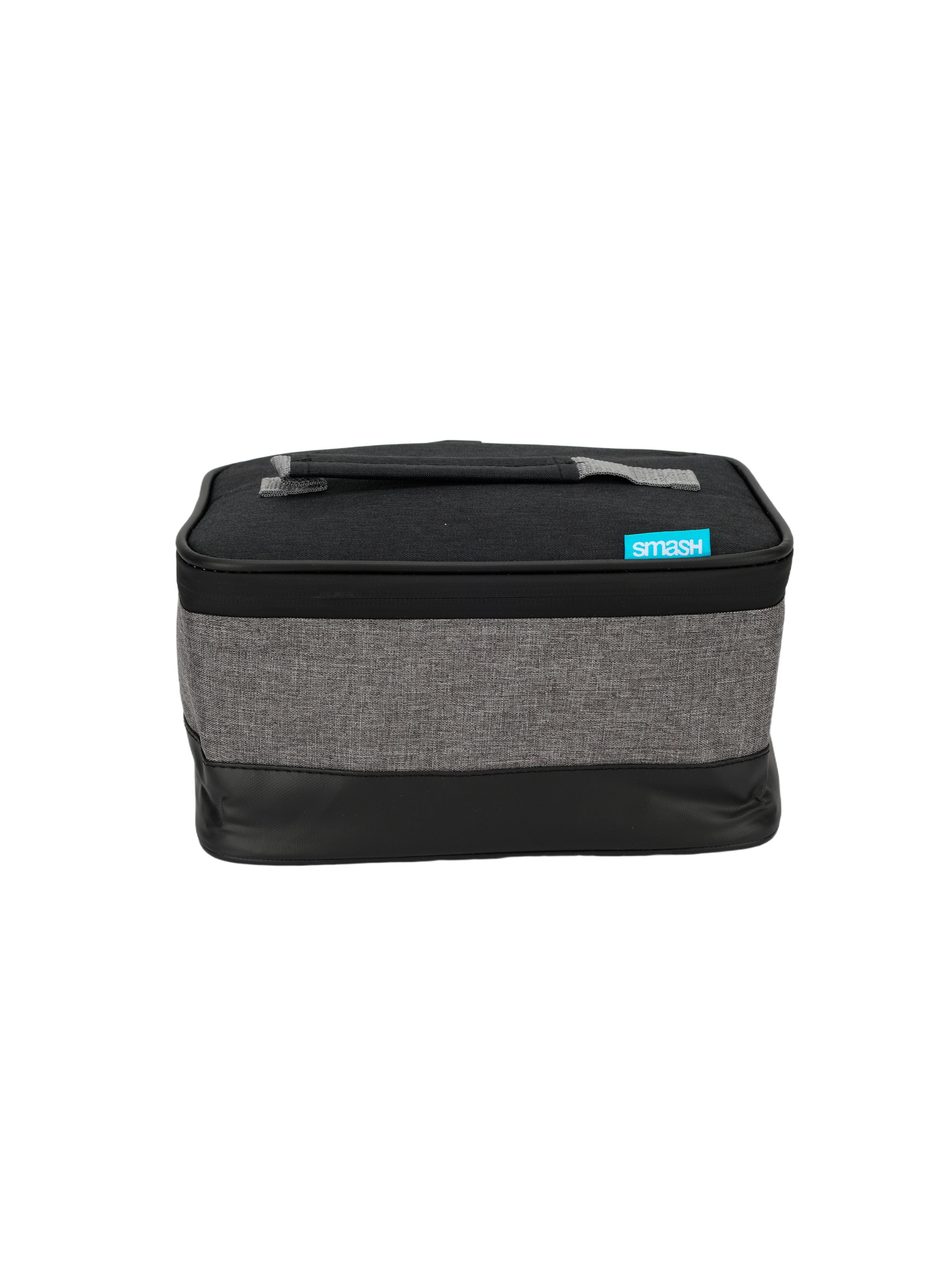 Термосумка для ланча Smash Lynxx складная 31804 - фото 4