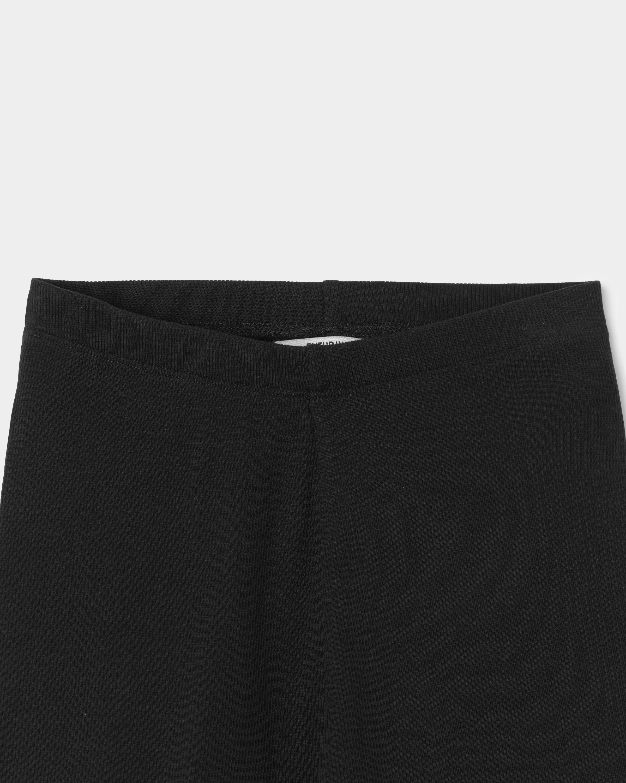 Велосипедки Futurino GSS26614FUtg99 - фото 3