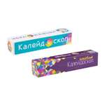 Настольная игра Десятое королевство Калейдоскоп в ассортименте