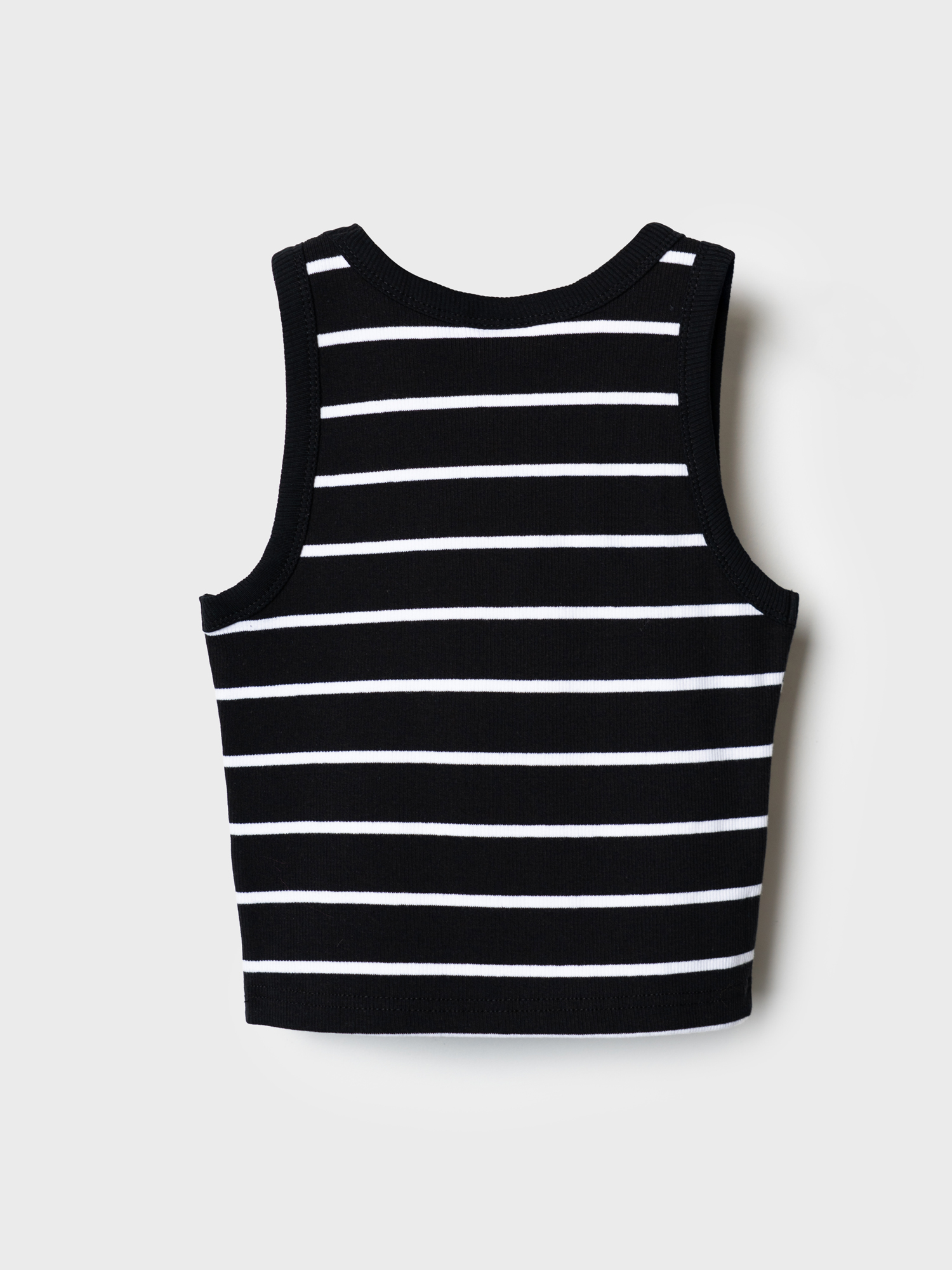 Майка PlayToday 12621182 - фото 7