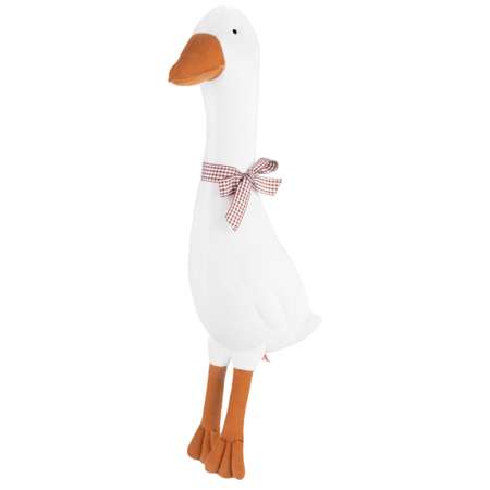 Игрушка Fancy Гусь Гуссейн