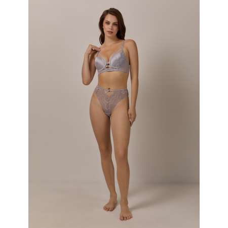 Бюстгальтер Infinity Lingerie