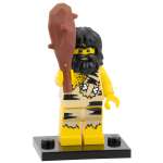 Фигурка LEGO Minifigures