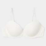 Бюстгальтер ё