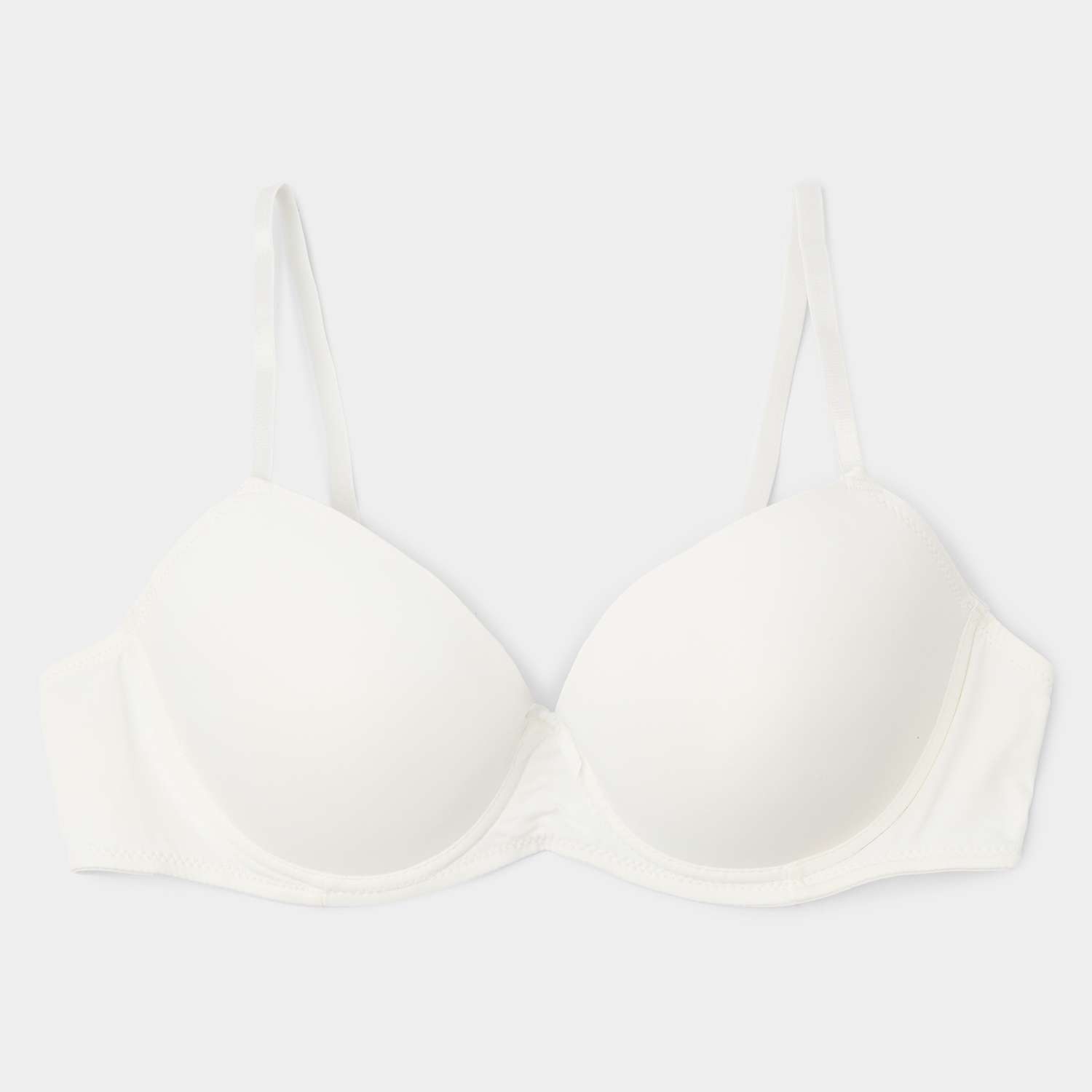 Бюстгальтер ё - фото 1