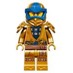Фигурка LEGO Ninjago Jay