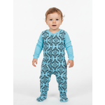 Комбинезон VGtrikotazh