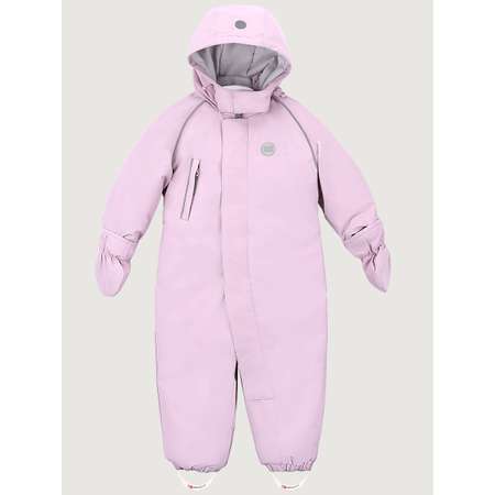 Комбинезон NIKASTYLE