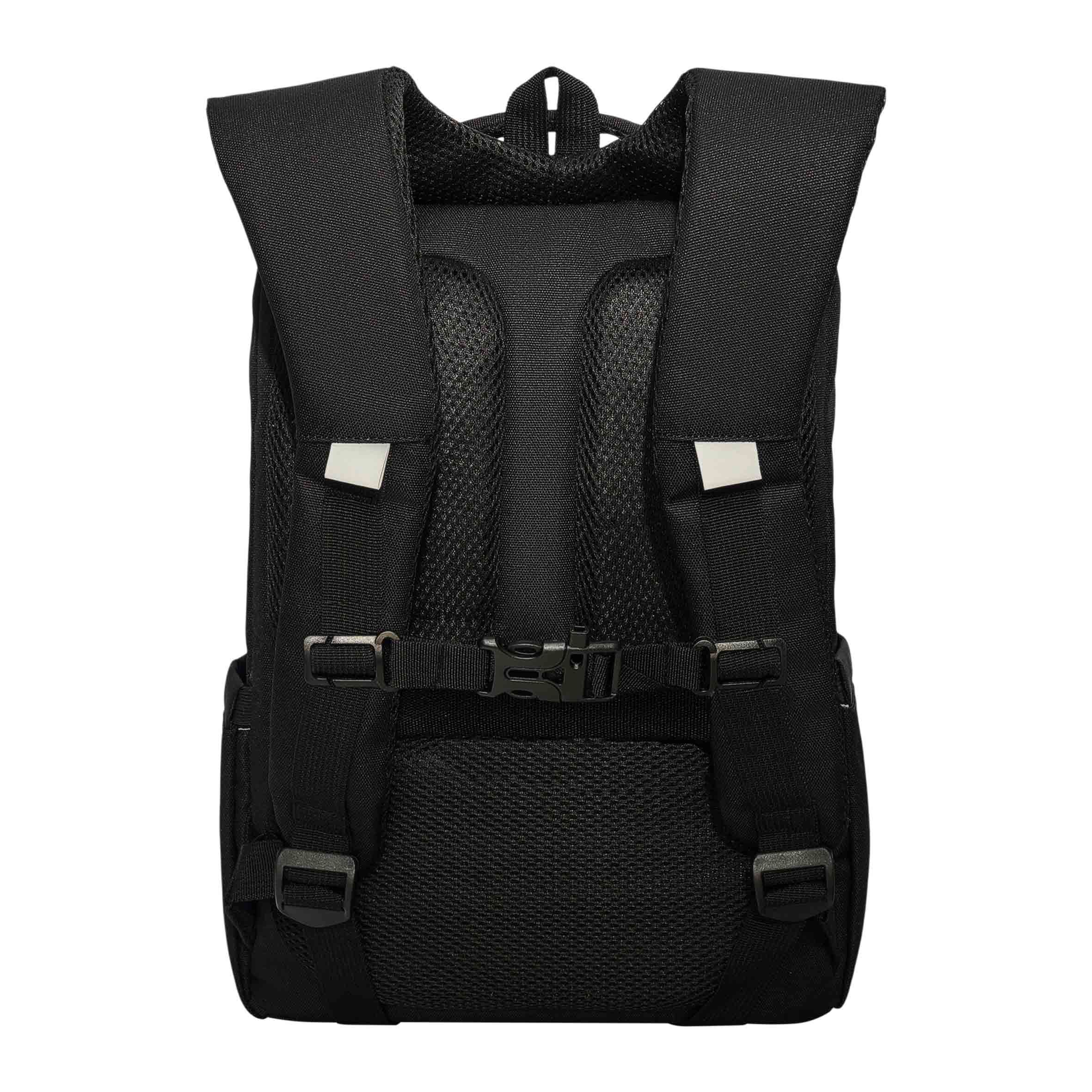 Рюкзак Grizzly для девочки - фото 3