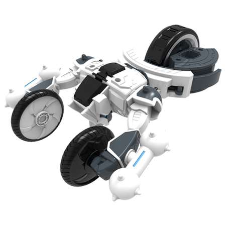 Фигурка Spin Racers