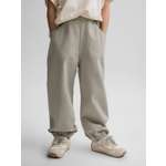 Брюки Happy Baby