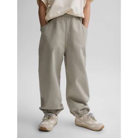 Брюки Happy Baby