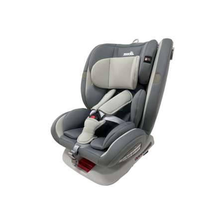 Автокресло ZEEDIS 0+/1/2/3 (0-36 кг)