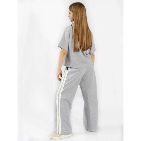 Костюм STELLA MODA