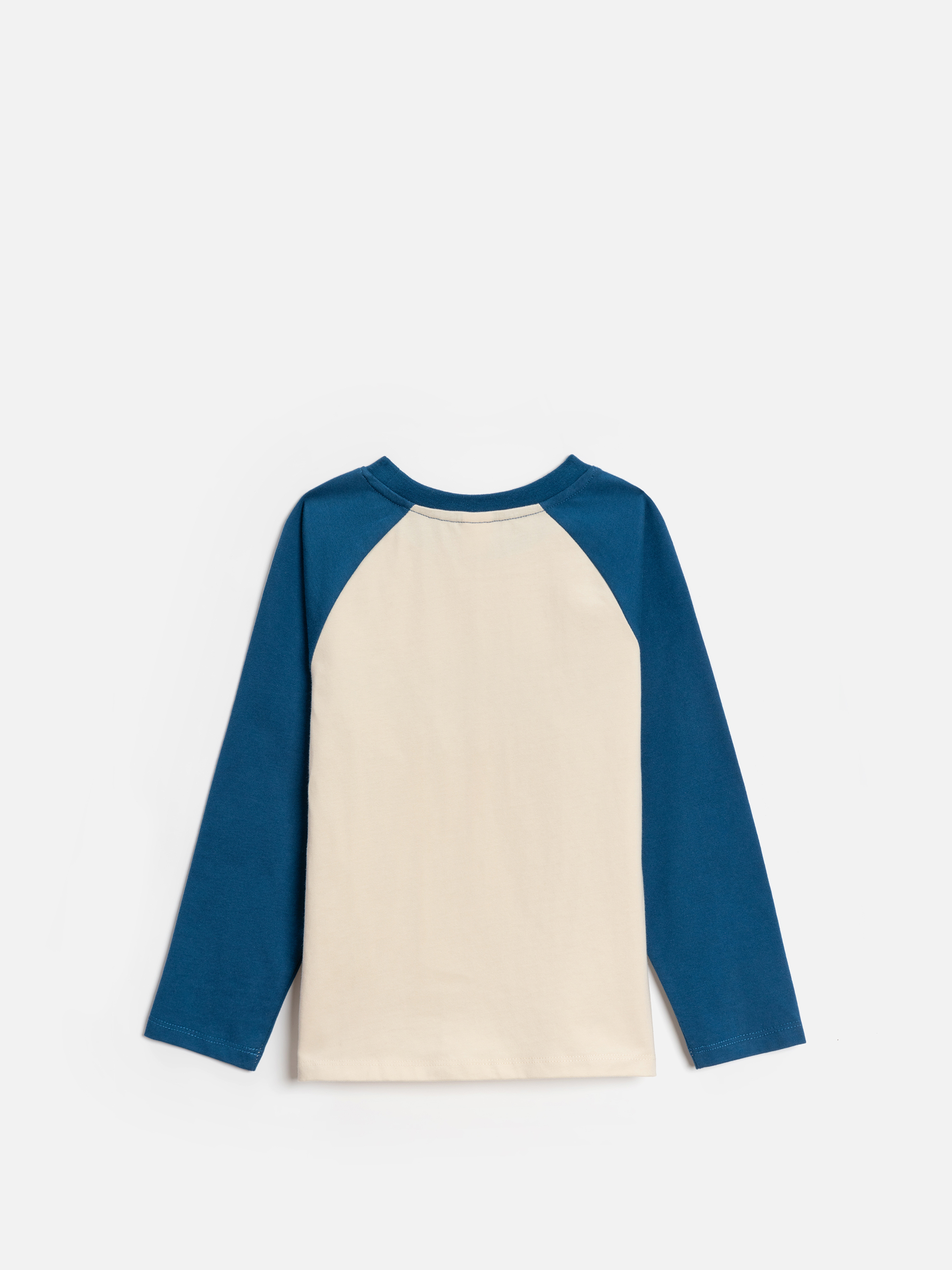 Лонгслив Acoola 20120150139_0093158 - фото 4