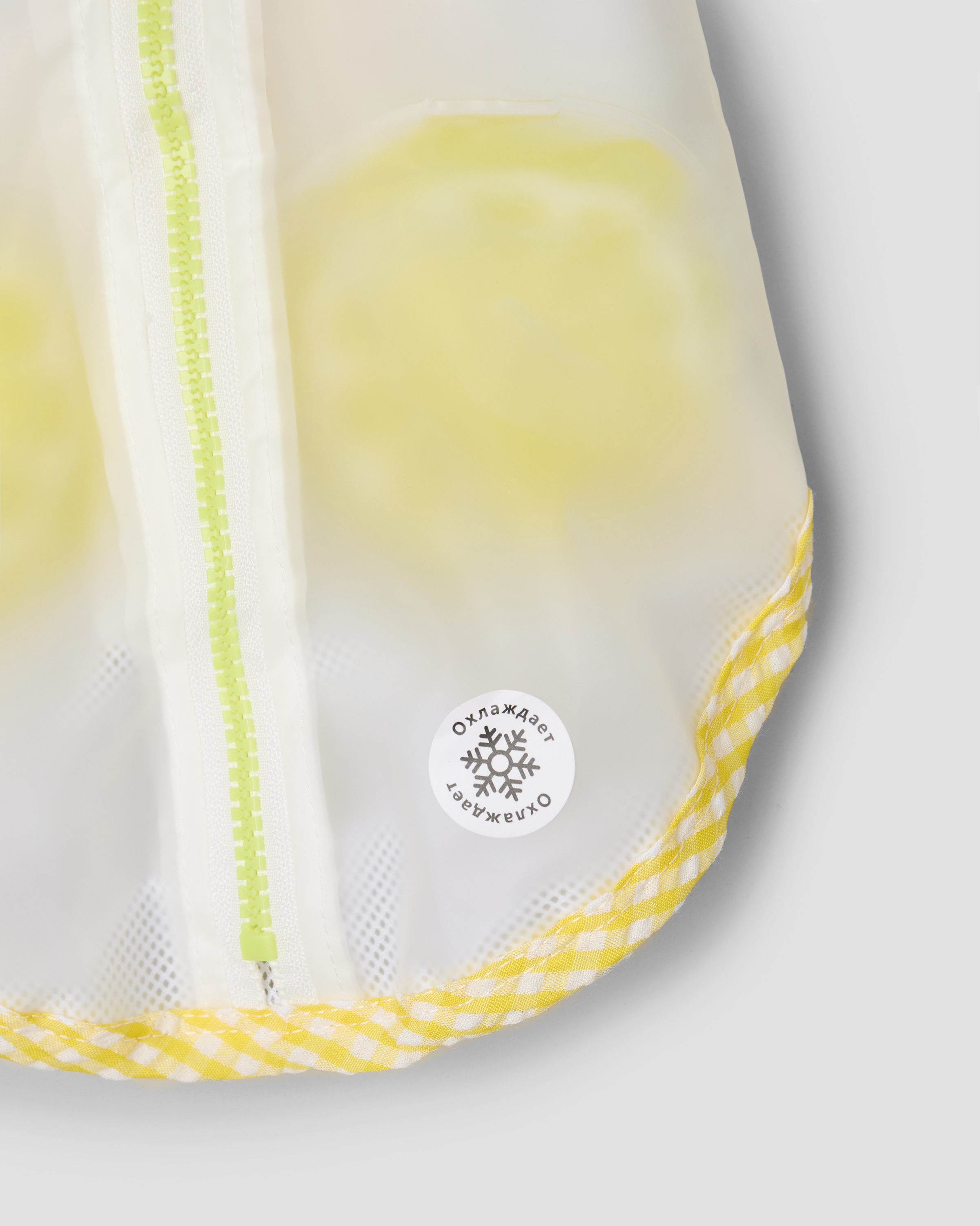 Костюм для собак и кошек Зоозавр - фото 9