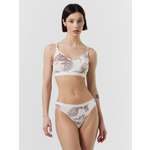 Трусы Mark Formelle (Марк Формэль)