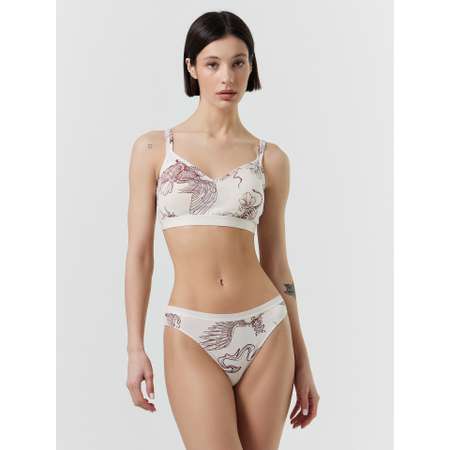 Трусы Mark Formelle (Марк Формэль)