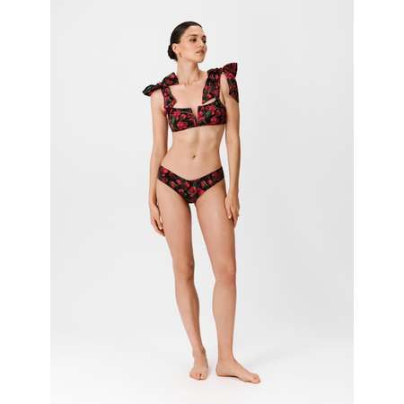Плавки Infinity Lingerie