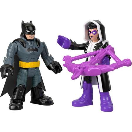 Фигурка IMAGINEXT