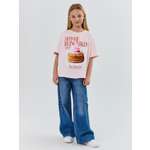 Футболка Mark Formelle (Марк Формэль)