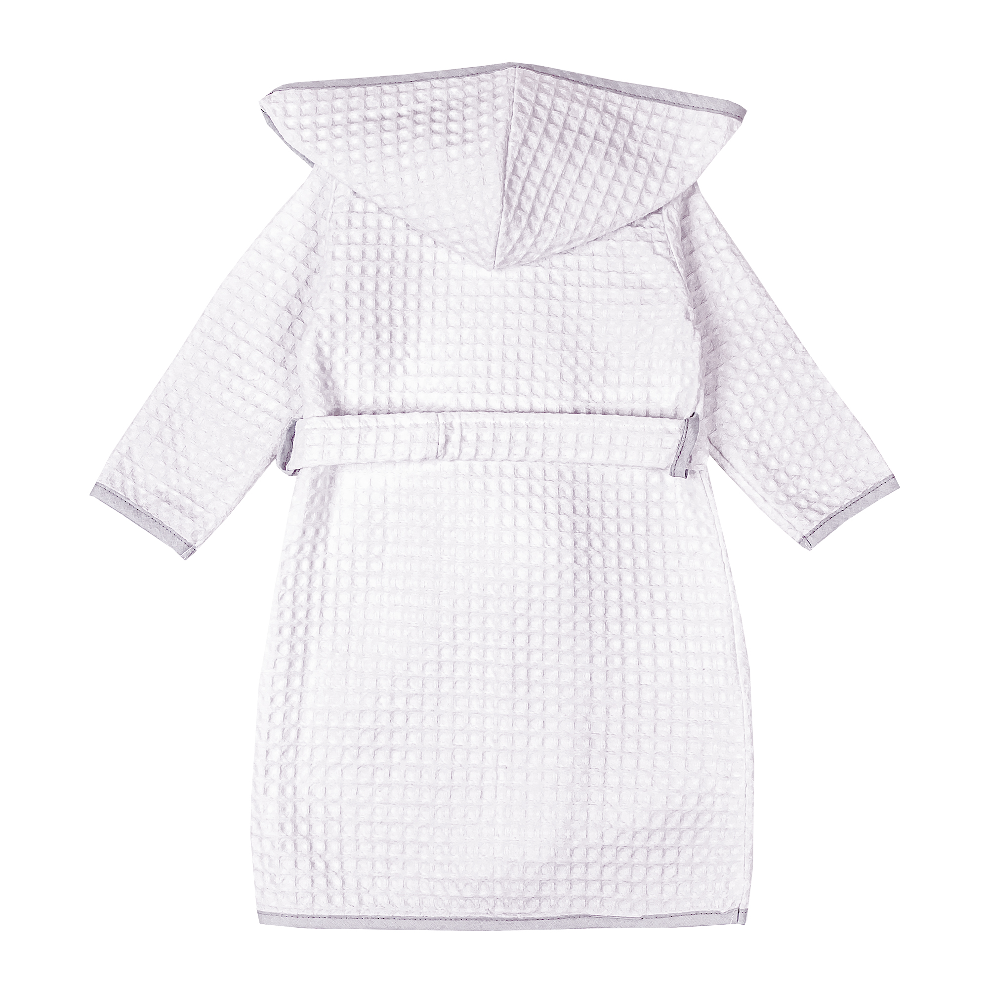 Халат Amarobaby AB-OD22-WAF2502/00 - фото 15