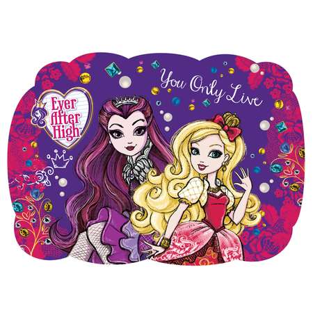 Коврик для лепки Barbie