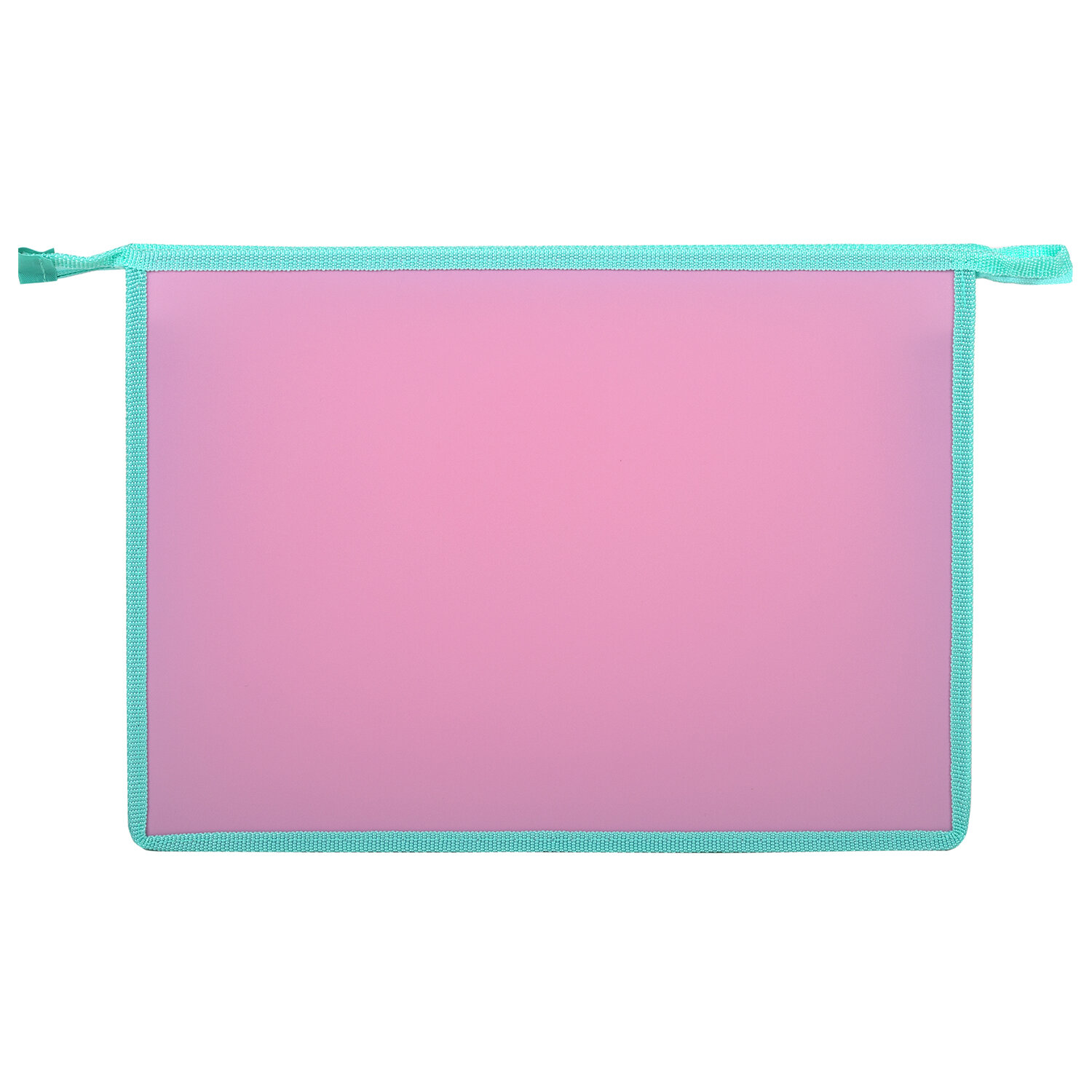 Папка для тетрадей Юнландия - фото 6