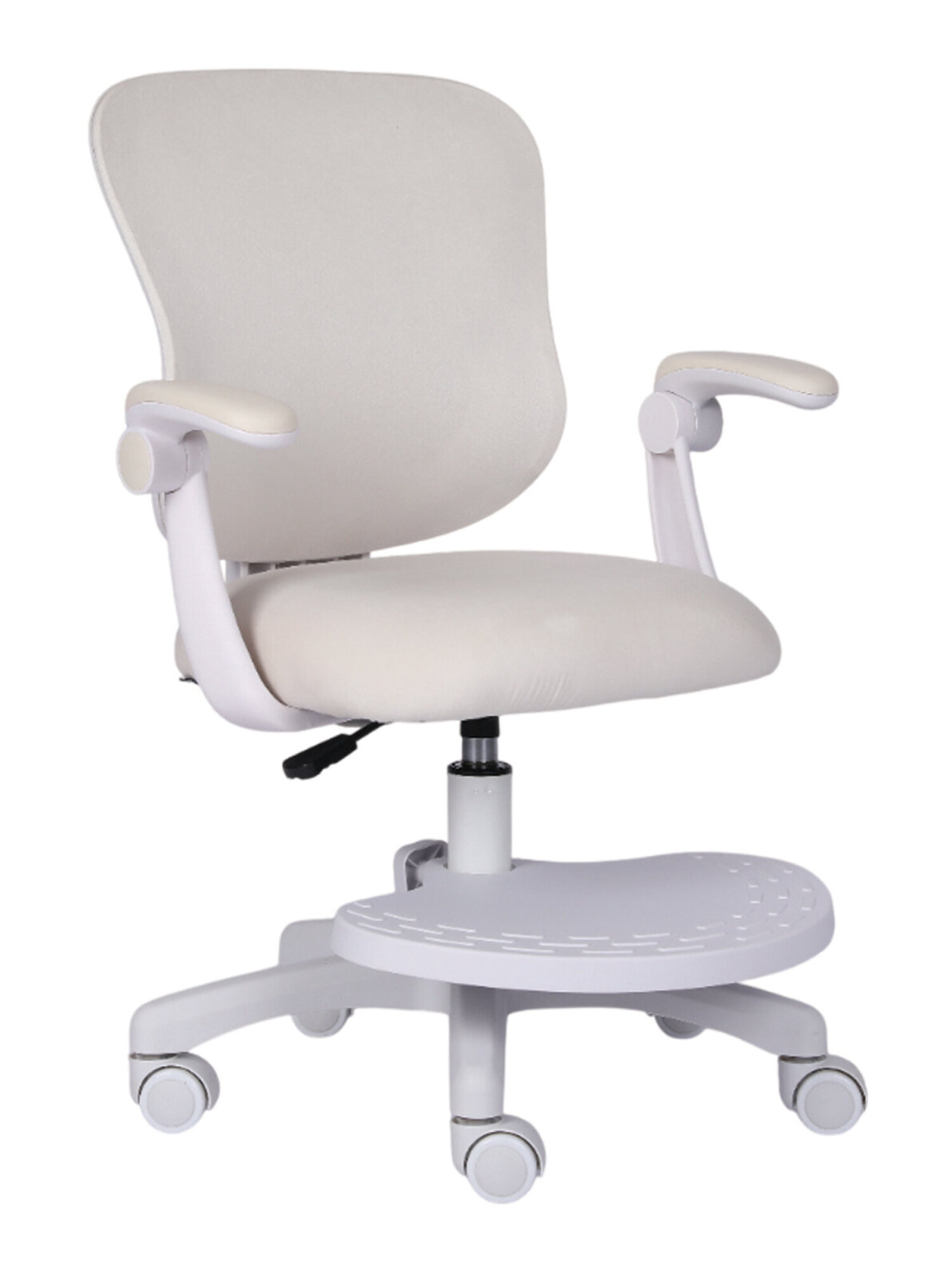 Компьютерное кресло Brabix - фото 9