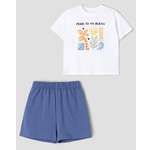 Комплект BabyGo