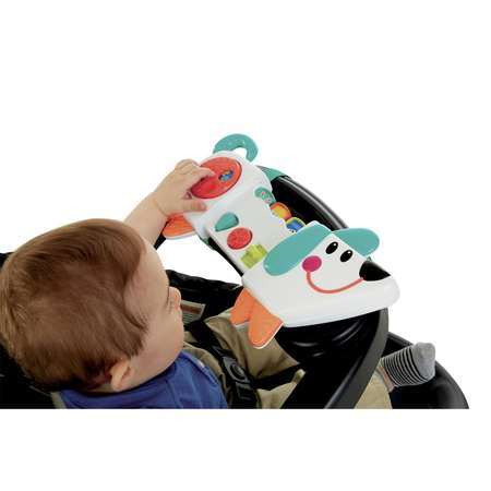 Игрушка Playskool
